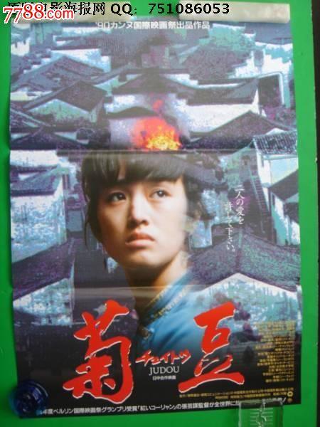 哪里可以制作田纳西卫斯理学院毕业证